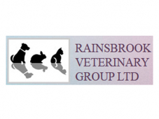 Four legged, feathered or even reptiles - if you need some 'Animal Magic' Rugby's Rainsbrook Veterinary Group is here to help.